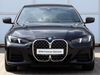 BMW Seria 4 G22