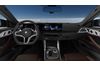 BMW Seria 4 G22