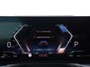 BMW Seria 4 G22