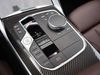 BMW Seria 4 G22