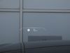 BMW Seria 4 G22