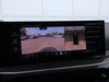BMW Seria 4 G22