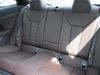 BMW Seria 4 G22