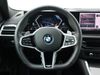 BMW Seria 4 G22