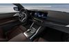 BMW Seria 4 G22