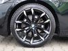 BMW Seria 4 G22