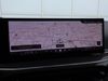 BMW Seria 4 G22