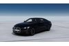 BMW Seria 4 G22