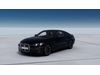BMW Seria 4 G22