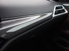 BMW Seria 4 G22