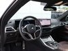 BMW Seria 4 G22