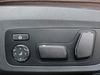 BMW Seria 4 G22