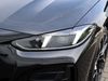 BMW Seria 4 G22