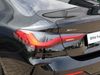 BMW Seria 4 G22