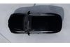 BMW Seria 4 G22