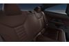 BMW Seria 4 G22