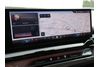 BMW Seria 5 G60