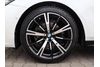 BMW Seria 5 G60