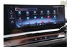 BMW Seria 5 G60