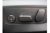 BMW Seria 5 G60