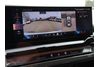 BMW Seria 5 G60