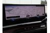 BMW Seria 5 G60