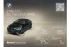 BMW Seria 5 G60