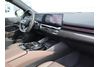 BMW Seria 5 G60