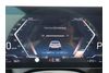 BMW Seria 5 G60