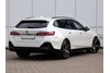 BMW Seria 5 G60