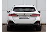 BMW Seria 5 G60