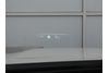 BMW Seria 5 G60