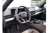 BMW Seria 5 G60