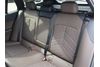 BMW Seria 5 G60