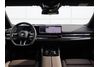 BMW Seria 5 G60