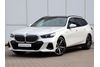 BMW Seria 5 G60