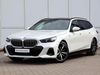 BMW Seria 5 G60