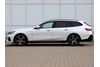 BMW Seria 5 G60