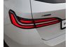 BMW Seria 5 G60