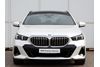 BMW Seria 5 G60