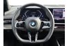 BMW Seria 5 G60