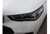 BMW Seria 5 G60