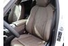 BMW Seria 5 G60