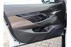 BMW Seria 5 G60