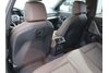 BMW Seria 5 G60