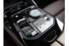 BMW Seria 5 G60