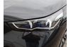 BMW Seria 5 G60
