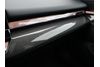 BMW Seria 5 G60