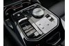BMW Seria 5 G60