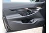 BMW Seria 5 G60